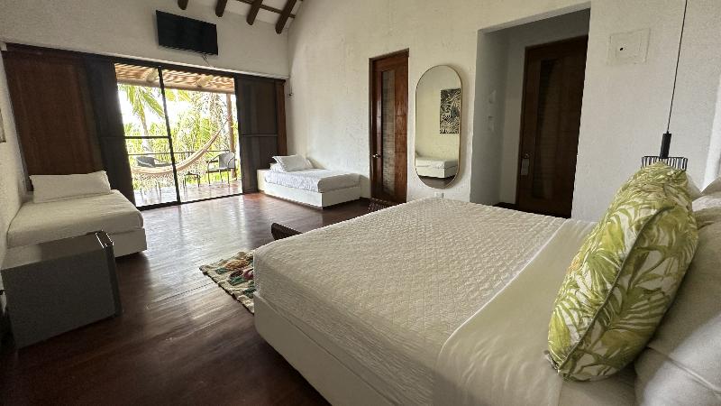 Hotel Acantilado de La Tierra by On vacation image