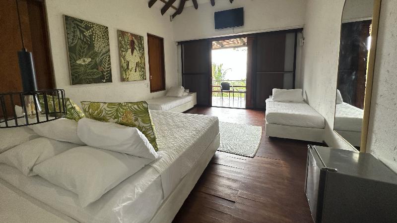 Hotel Acantilado de La Tierra by On vacation image