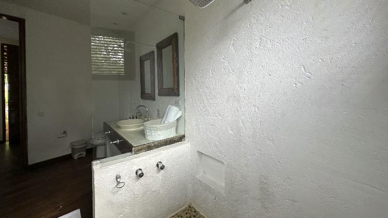 Hotel Acantilado de La Tierra by On vacation image