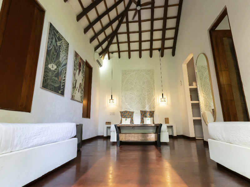 Hotel Acantilado de La Tierra by On vacation image
