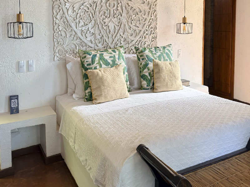Hotel Acantilado de La Tierra by On vacation image