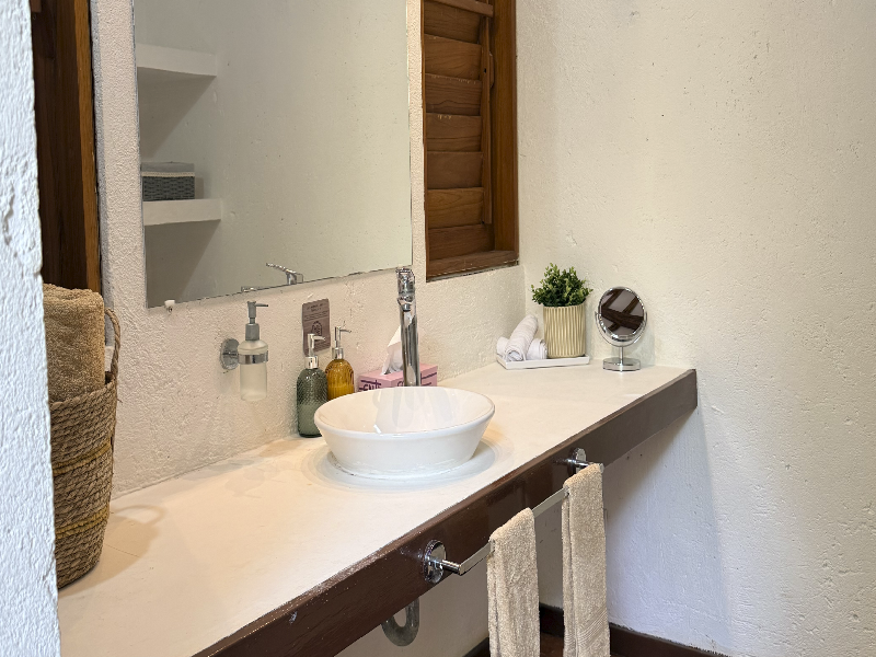 Hotel Acantilado de La Tierra by On vacation image