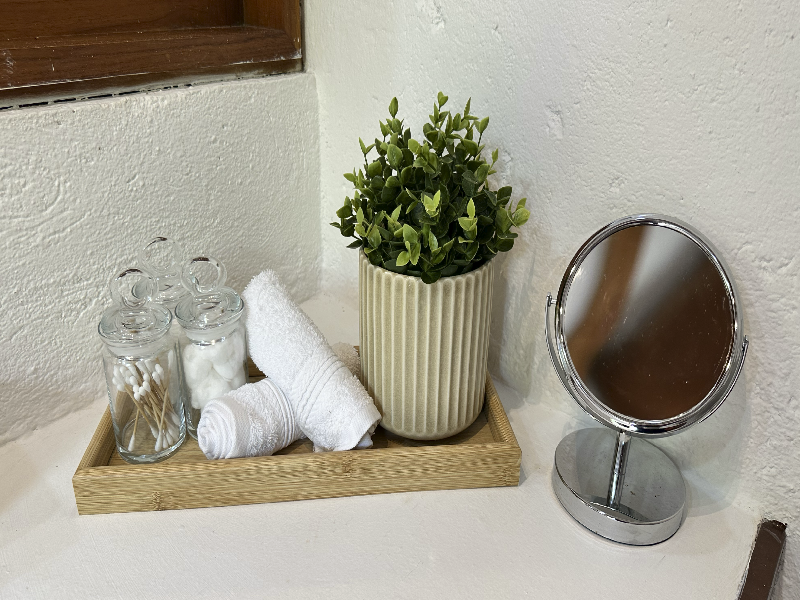 Hotel Acantilado de La Tierra by On vacation image