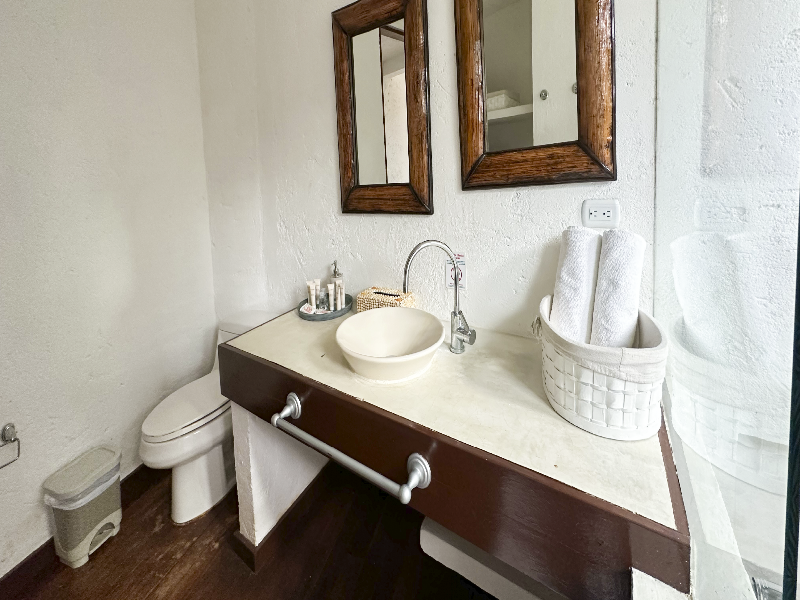Hotel Acantilado de La Tierra by On vacation image