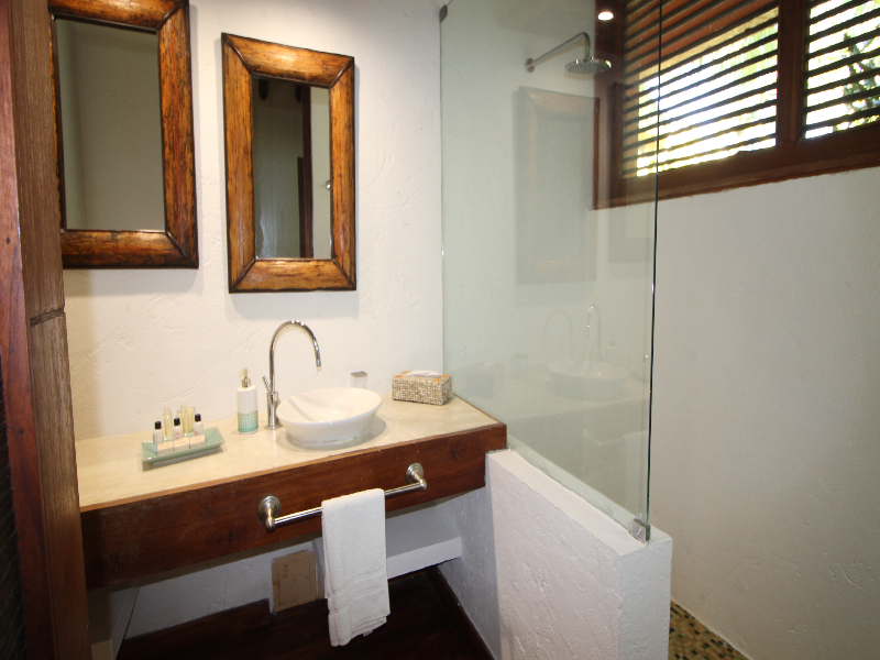 Hotel Acantilado de La Tierra by On vacation image