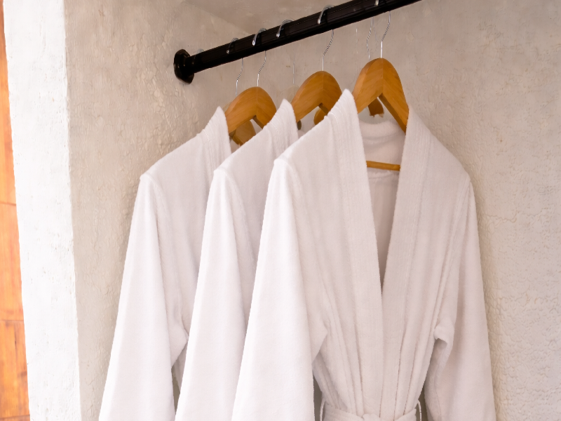 Hotel Acantilado de La Tierra by On vacation image