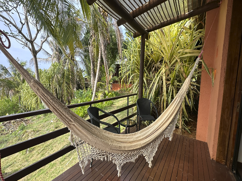Hotel Acantilado de La Tierra by On vacation image