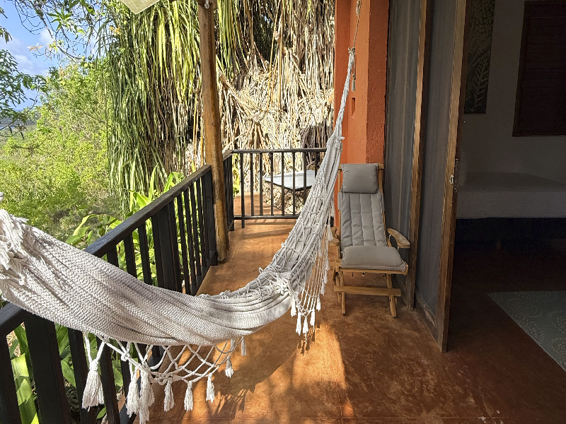 Hotel Acantilado de La Tierra by On vacation image