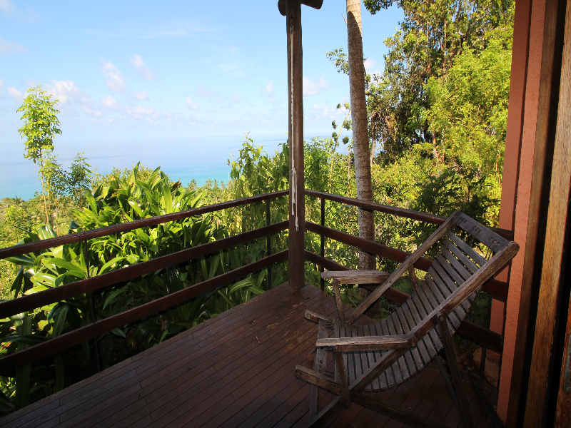 Hotel Acantilado de La Tierra by On vacation image