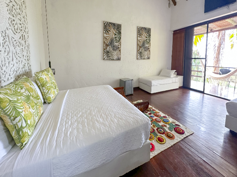 Hotel Acantilado de La Tierra by On vacation image