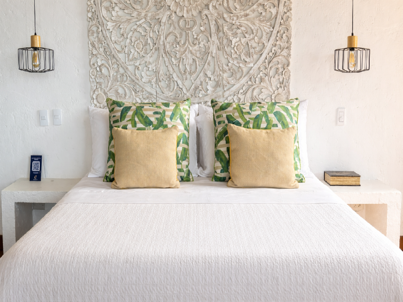 Hotel Acantilado de La Tierra by On vacation image
