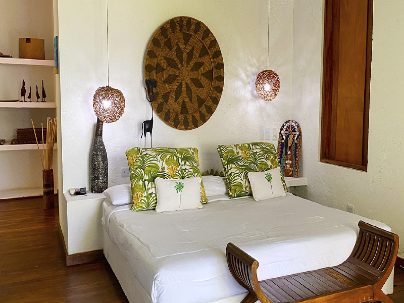 Hotel Acantilado de La Tierra by On vacation image