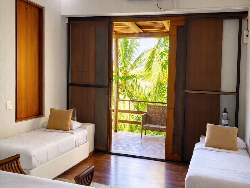 Hotel Acantilado de La Tierra by On vacation image