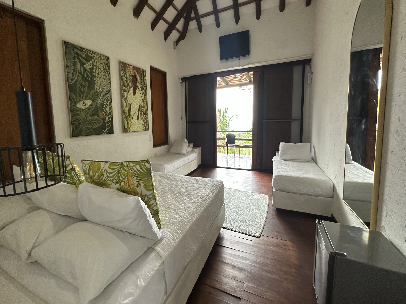 Hotel Acantilado de La Tierra by On vacation image