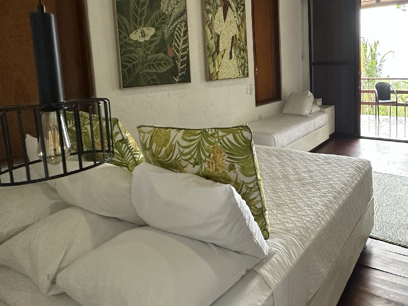 Hotel Acantilado de La Tierra by On vacation image