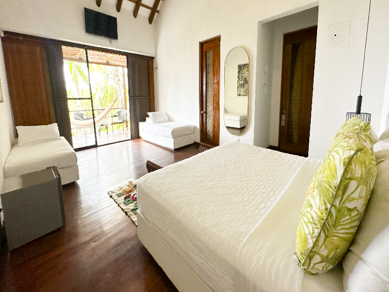 Hotel Acantilado de La Tierra by On vacation image