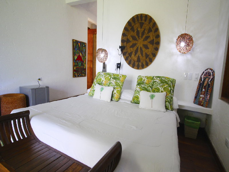 Hotel Acantilado de La Tierra by On vacation image