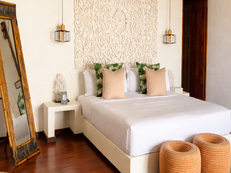 Hotel Acantilado de La Tierra by On vacation image