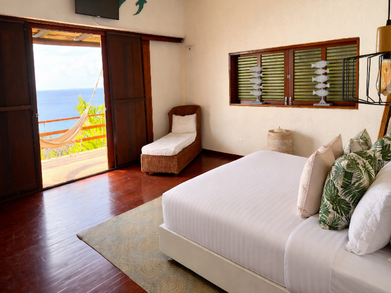 Hotel Acantilado de La Tierra by On vacation image
