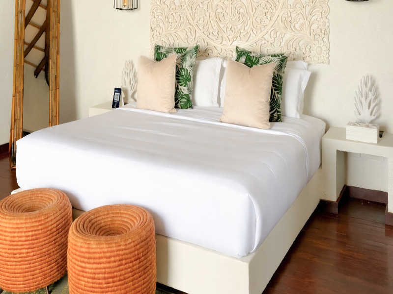 Hotel Acantilado de La Tierra by On vacation image