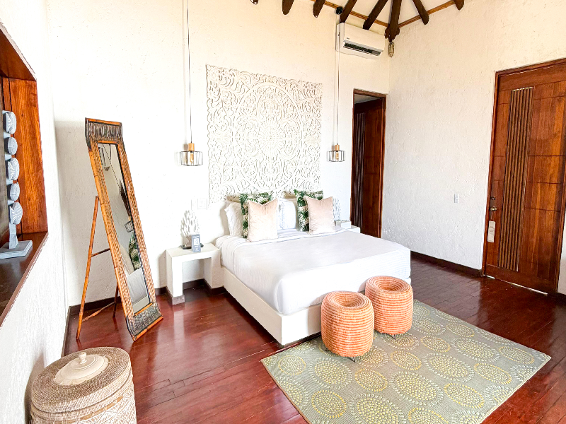 Hotel Acantilado de La Tierra by On vacation image