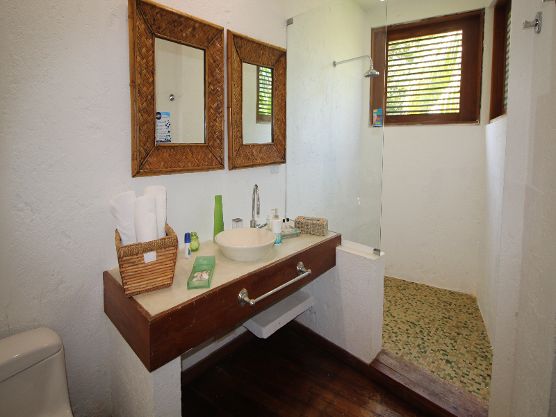 Hotel Acantilado de La Tierra by On vacation image