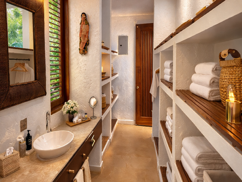 Hotel Acantilado de La Tierra by On vacation image