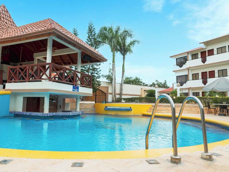Hostal Silvestre image