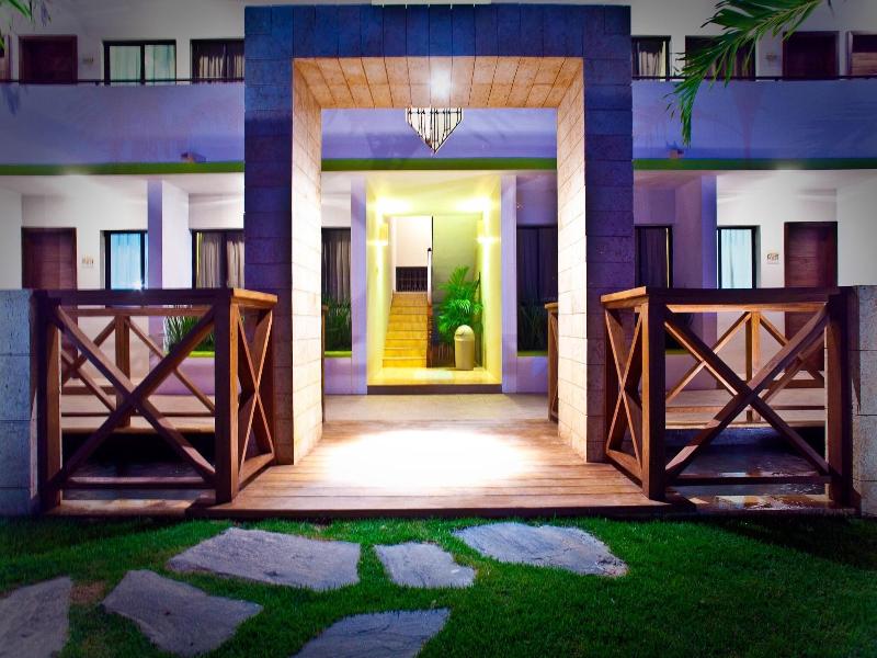 Hostal Silvestre image