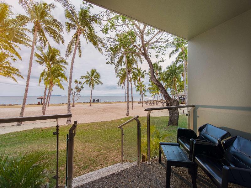 DoubleTree by Hilton Sonaisali Island, Fiji image