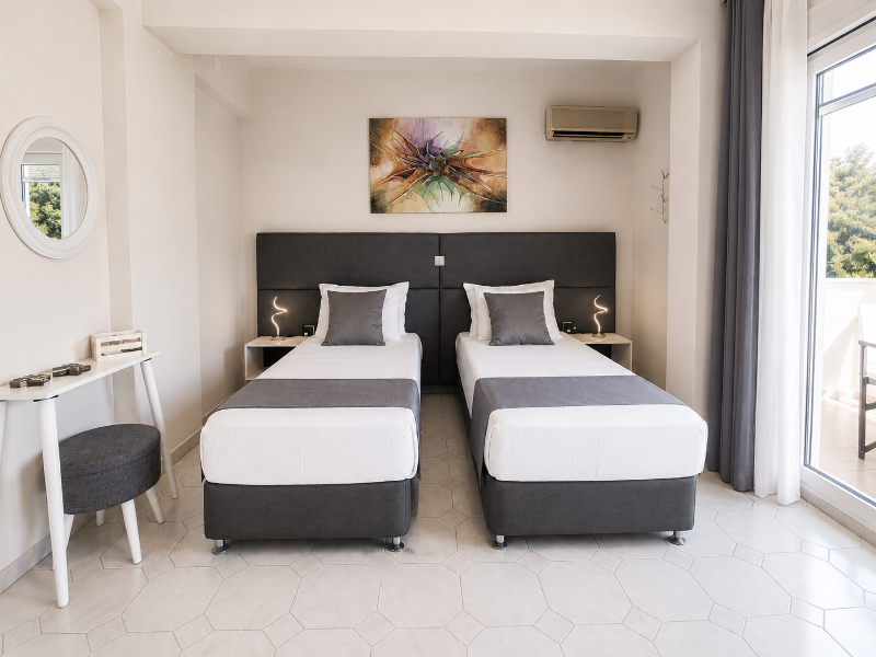 Villa Small Paradise gallery photo 26