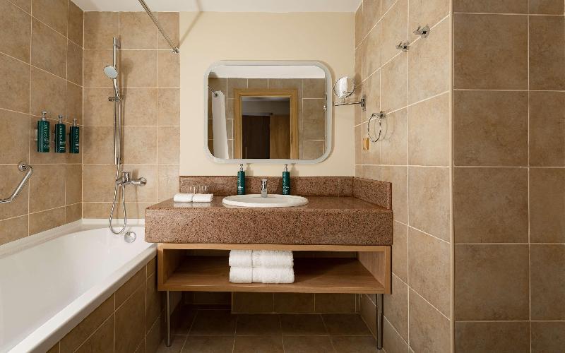 Doubletree By Hilton Shymkent image