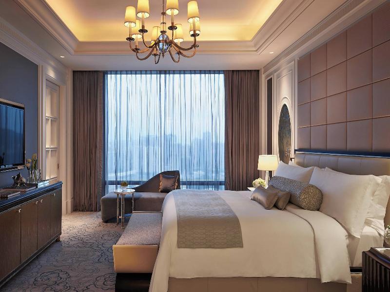 The Ritz-Carlton, Macau image