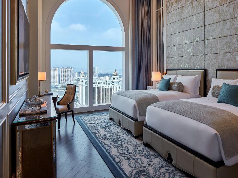 The Ritz-Carlton, Macau image