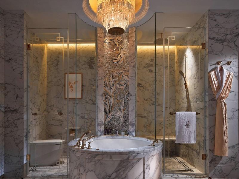 The Ritz-Carlton, Macau image