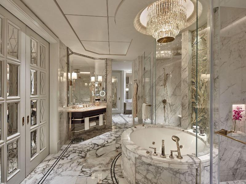 The Ritz-Carlton, Macau image