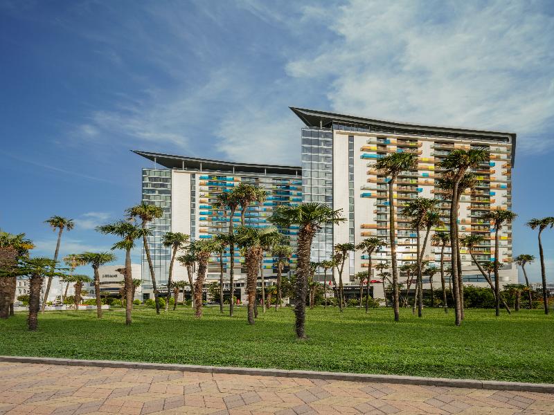 Hilton Batumi image