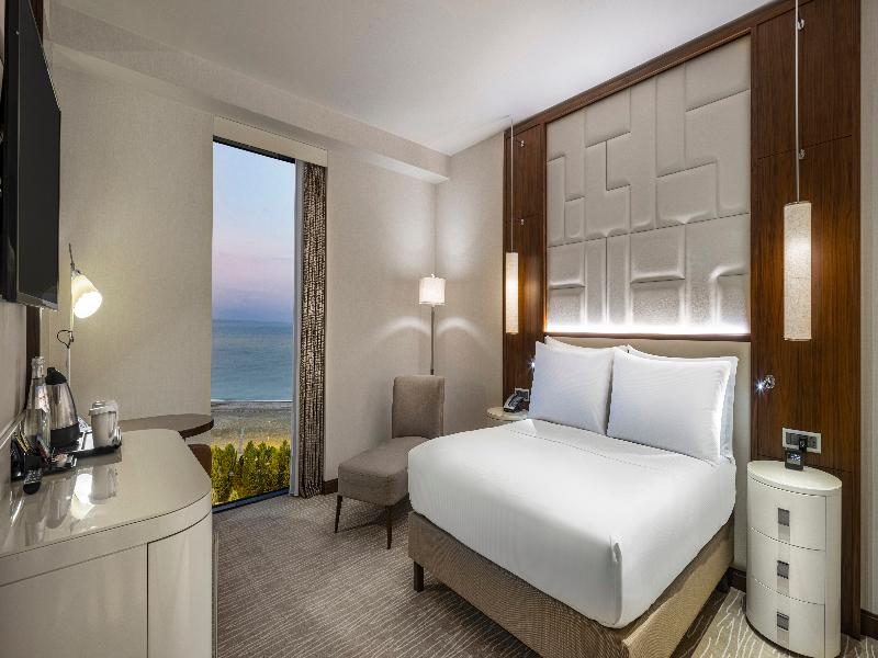 Hilton Batumi image