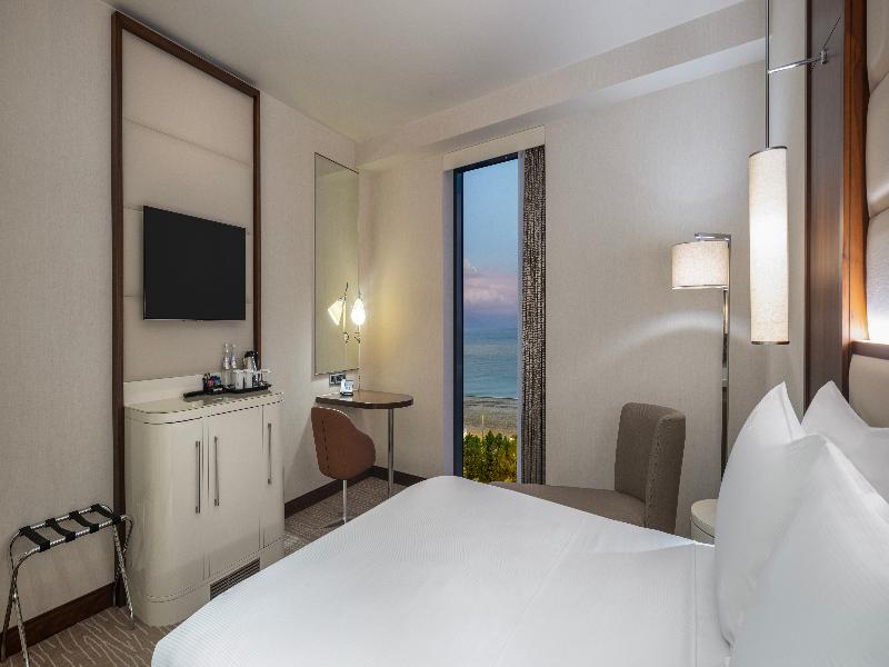 Hilton Batumi image