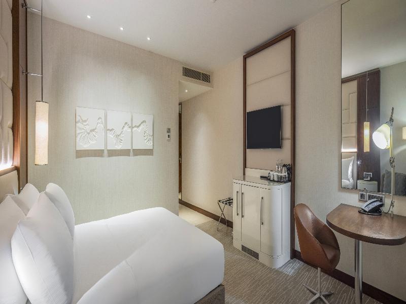 Hilton Batumi image