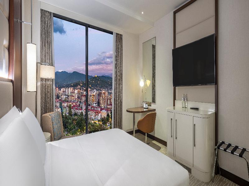 Hilton Batumi image