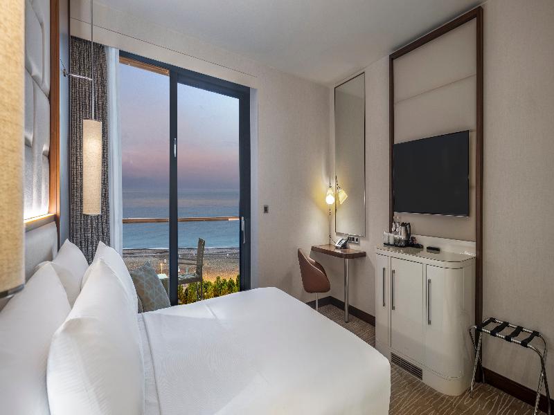 Hilton Batumi image