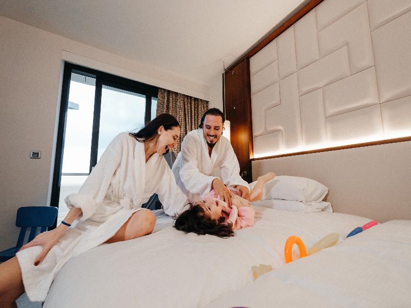 Hilton Batumi image