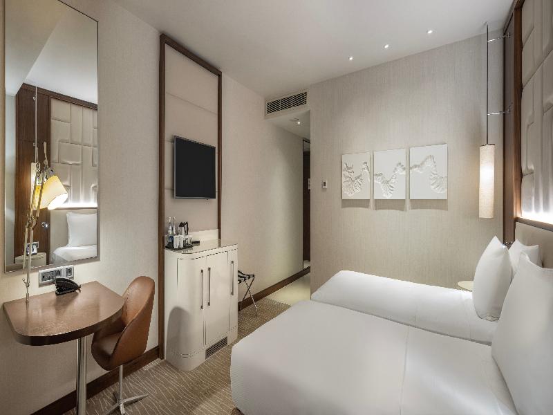 Hilton Batumi image