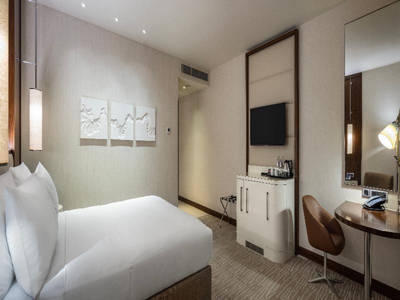 Hilton Batumi image