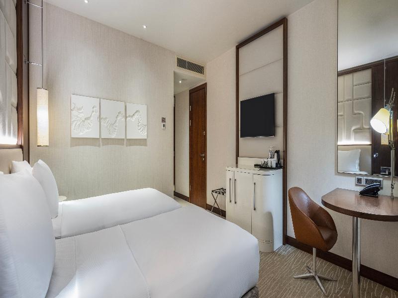 Hilton Batumi image