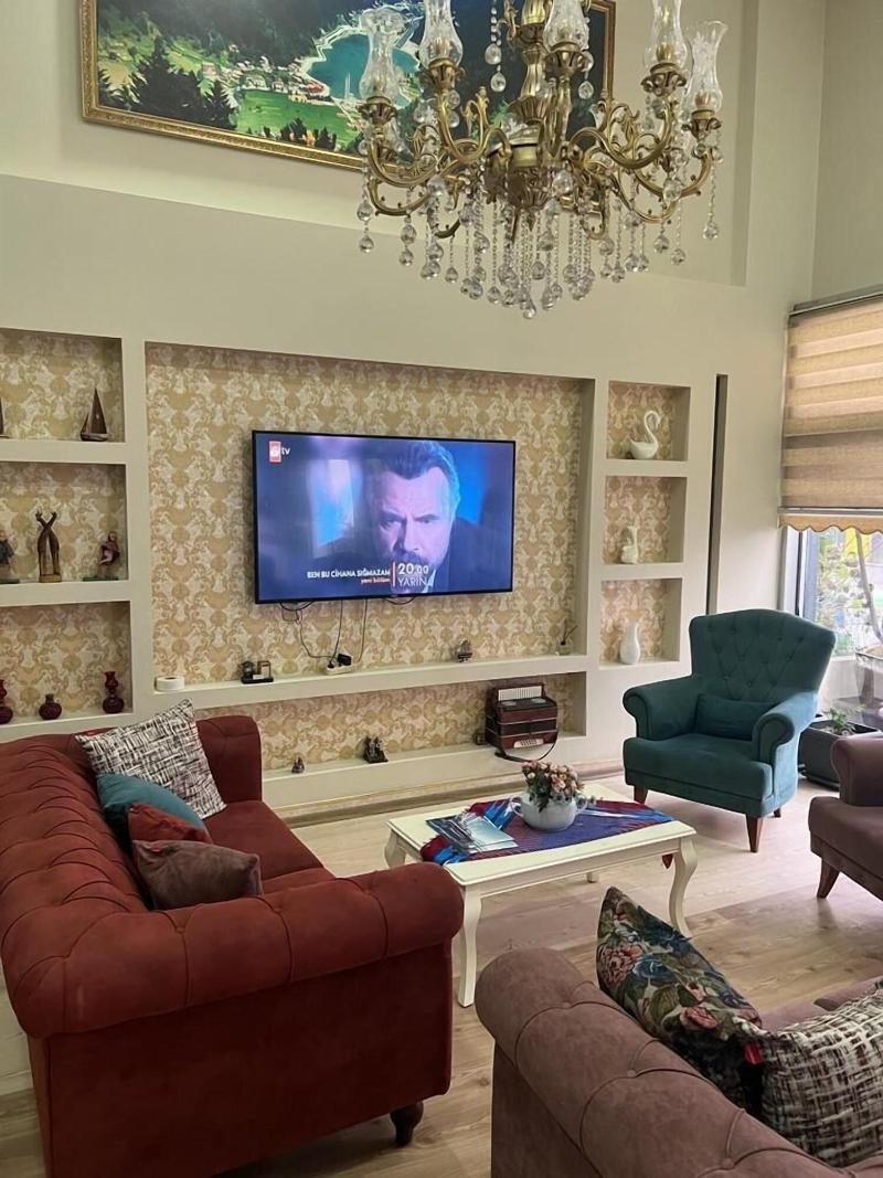 Sanli Hotel image