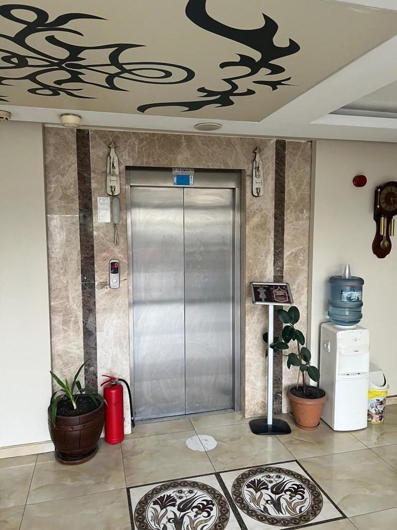 Sanli Hotel image