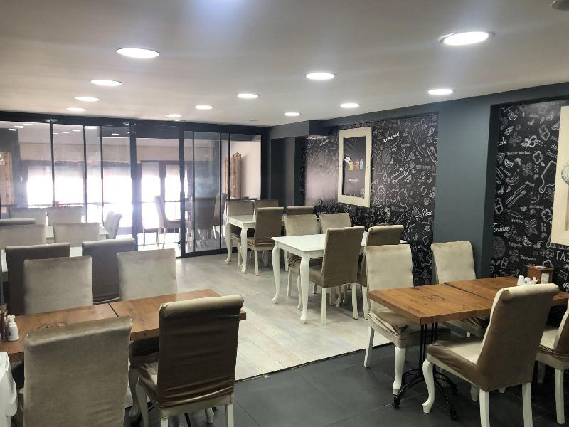 Sanli Hotel image
