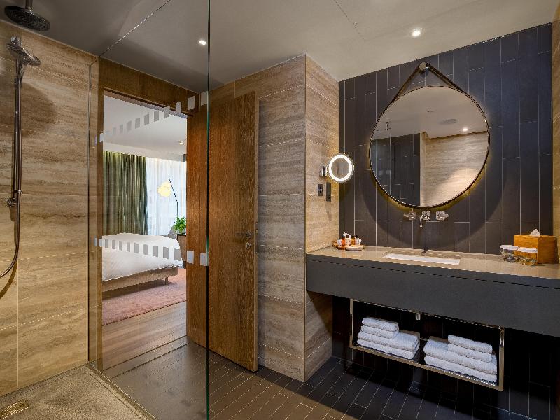 Hilton London Bankside image